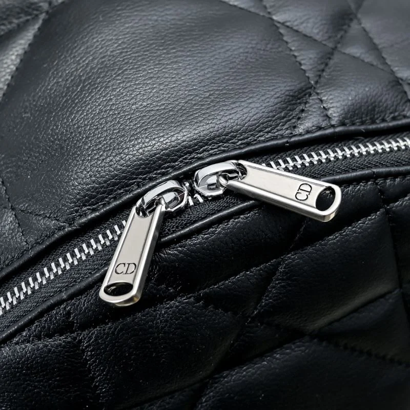 Christian Dior Backpacks TopPick 46635
