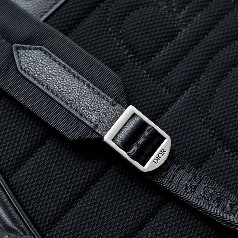 Christian Dior Backpacks TopPick 46635