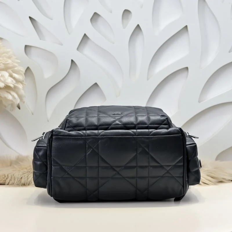 Christian Dior Backpacks TopPick 46635