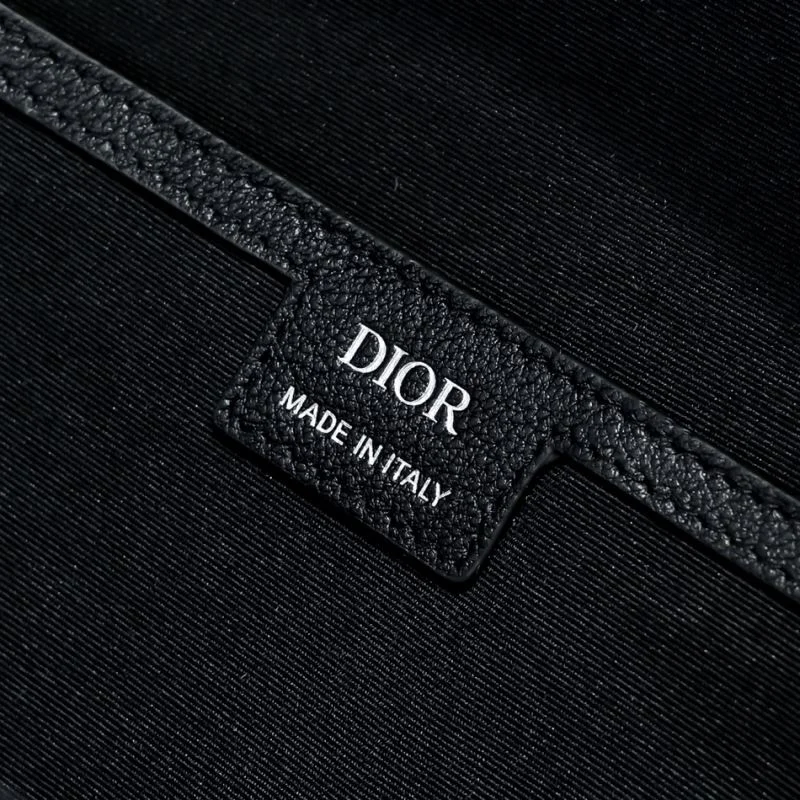 Christian Dior Backpacks TopPick 46635