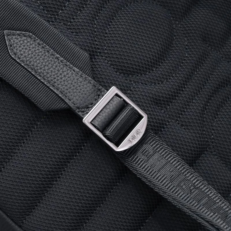 Christian Dior Backpacks HighPerformance 46706