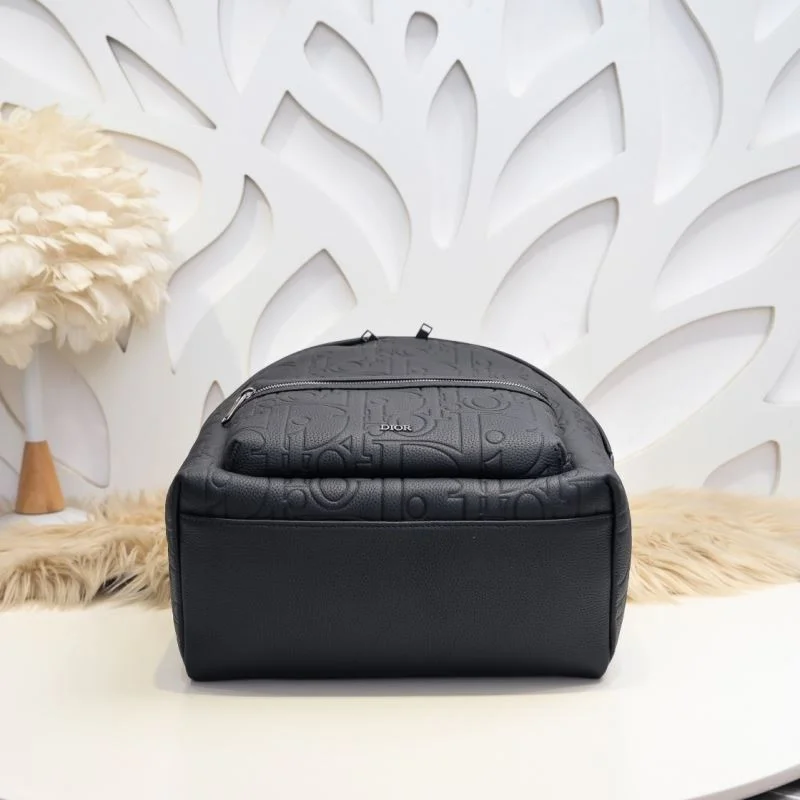 Christian Dior Backpacks HighPerformance 46706