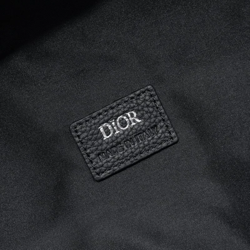 Christian Dior Backpacks HighPerformance 46706