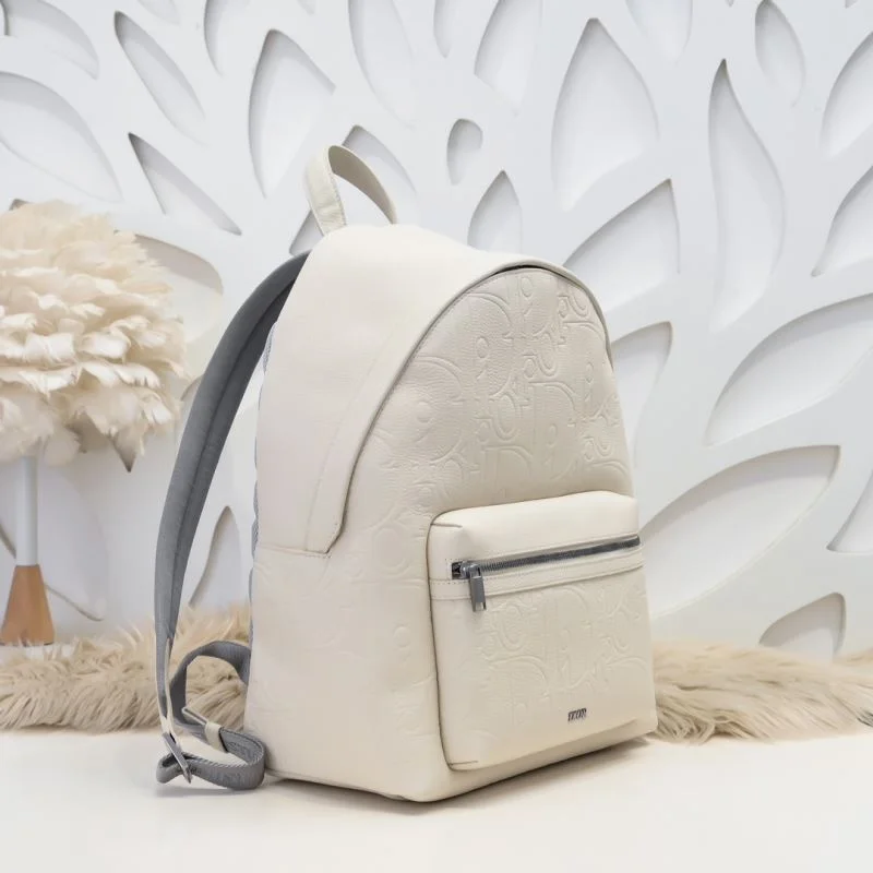 Christian Dior Backpacks Popular 46590