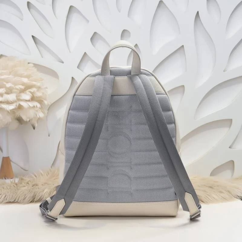 Christian Dior Backpacks Popular 46590
