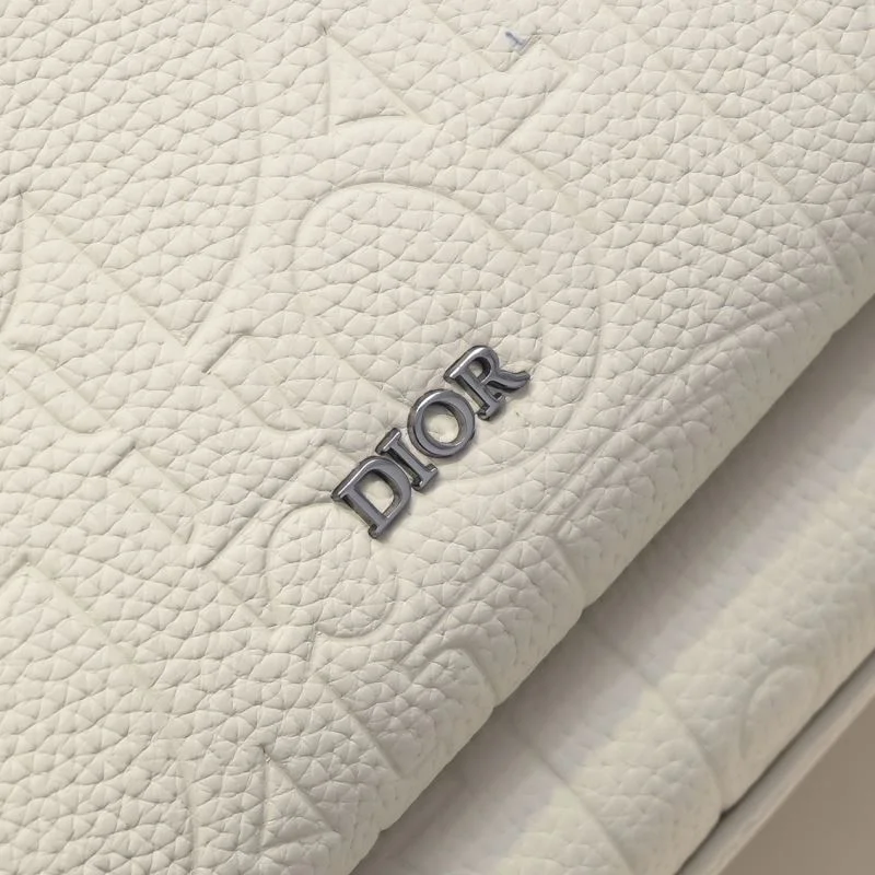 Christian Dior Backpacks Popular 46590