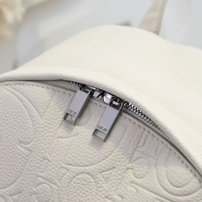 Christian Dior Backpacks Popular 46590