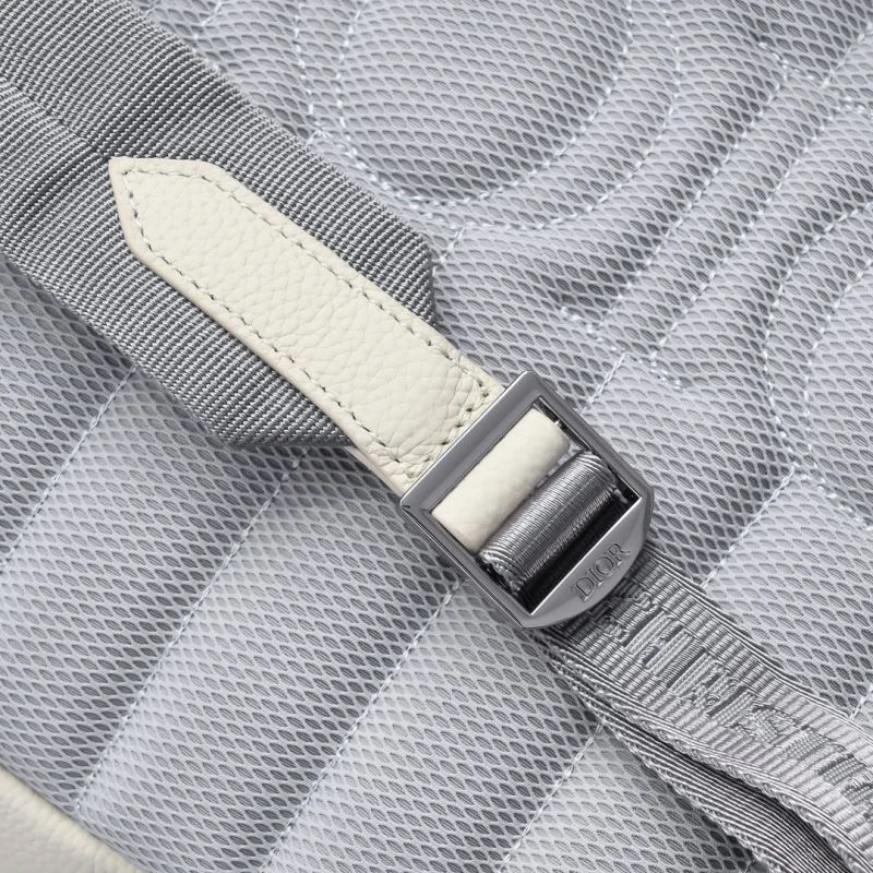 Christian Dior Backpacks Popular 46590