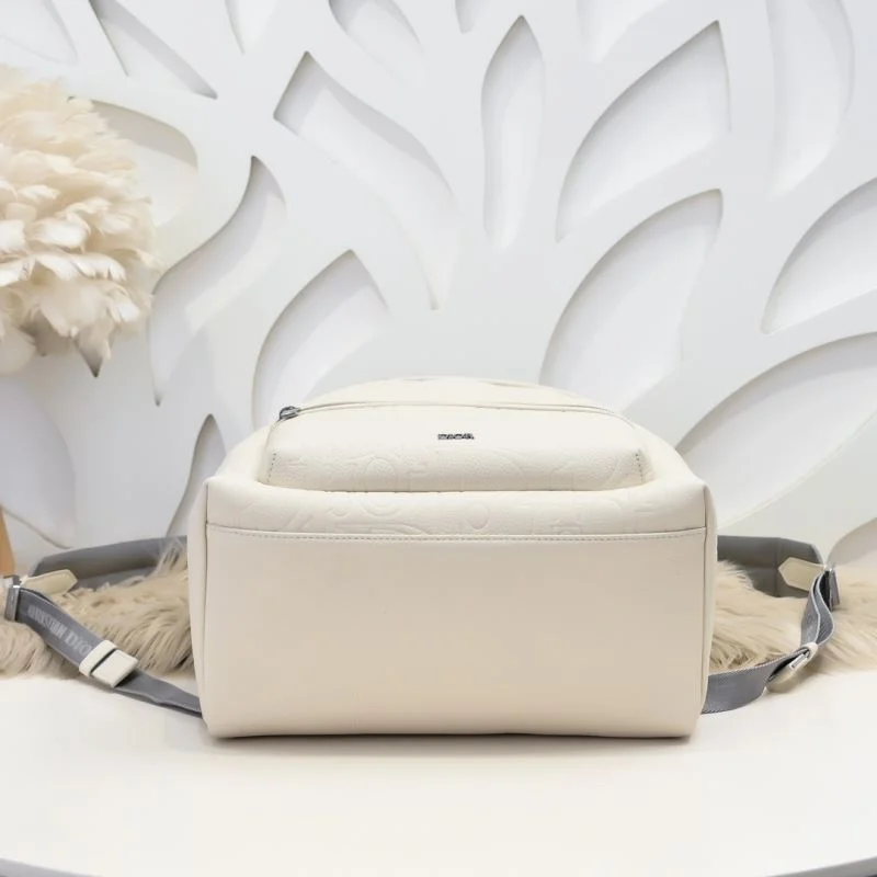 Christian Dior Backpacks Popular 46590