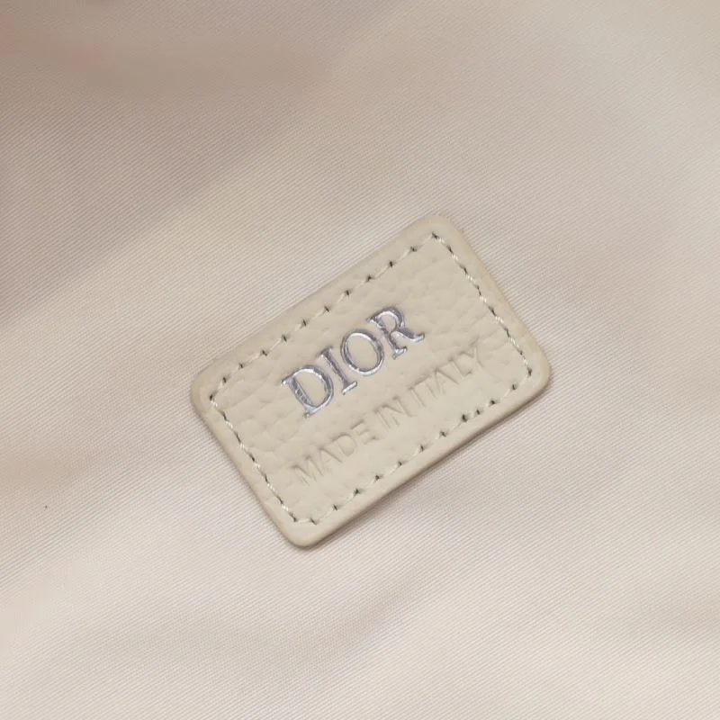 Christian Dior Backpacks Popular 46590