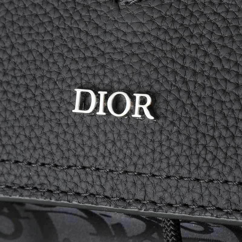 Christian Dior Backpacks Modern 46588