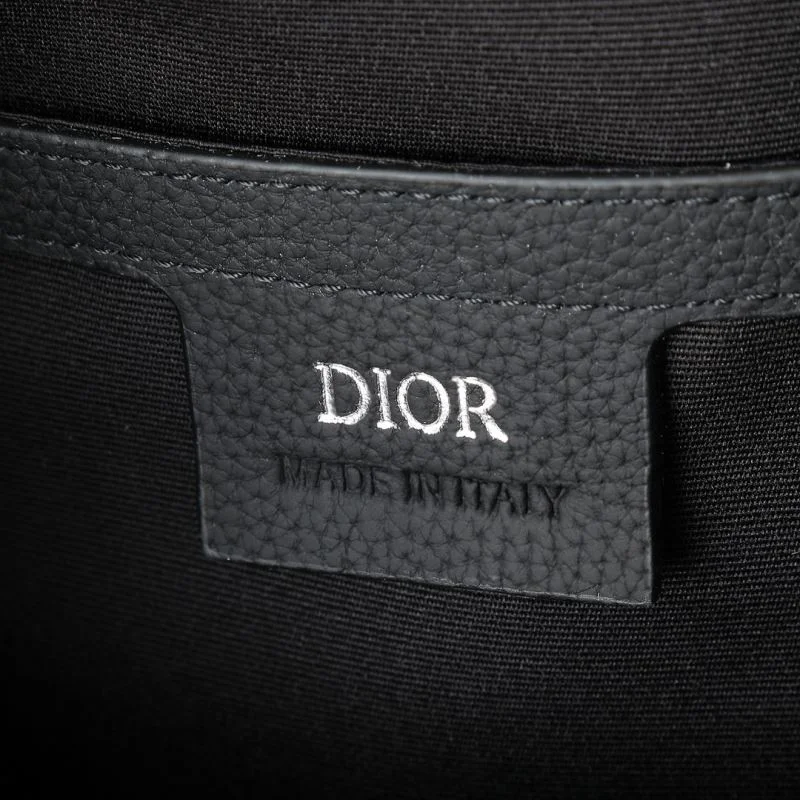 Christian Dior Backpacks Modern 46588