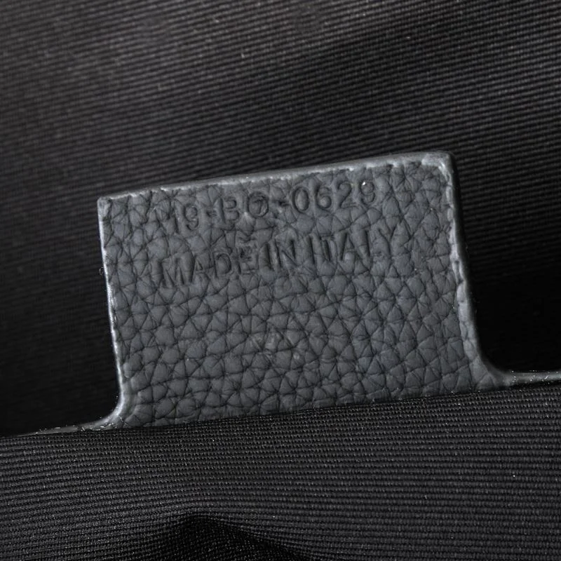 Christian Dior Backpacks Modern 46588