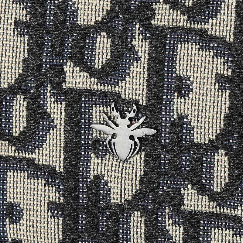 Trendsetting Christian Dior Backpacks 46586
