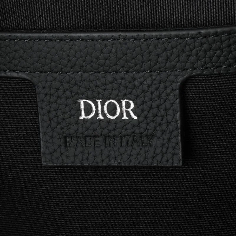 Trendsetting Christian Dior Backpacks 46586