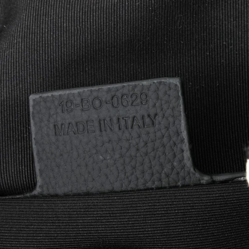 Trendsetting Christian Dior Backpacks 46586