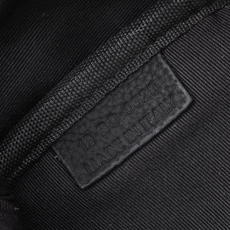 Christian Dior Backpacks Attractive 46581