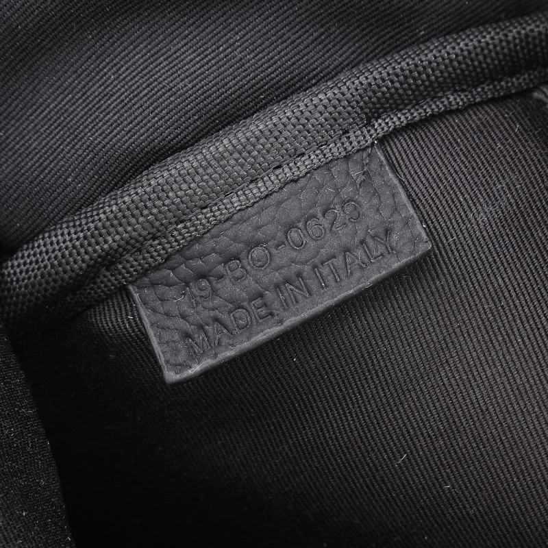 Christian Dior Backpacks Breathable 46580