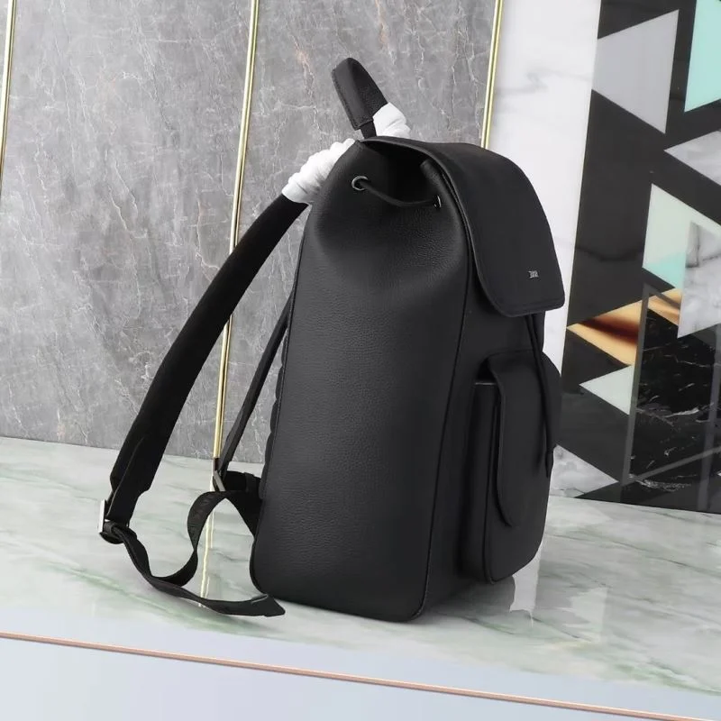 Christian Dior Backpacks Minimalist 46609