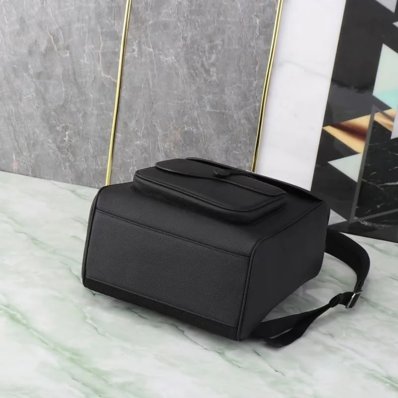 Christian Dior Backpacks Minimalist 46609