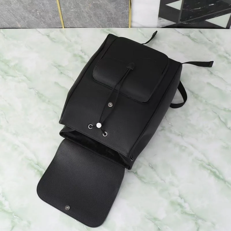 Christian Dior Backpacks Minimalist 46609