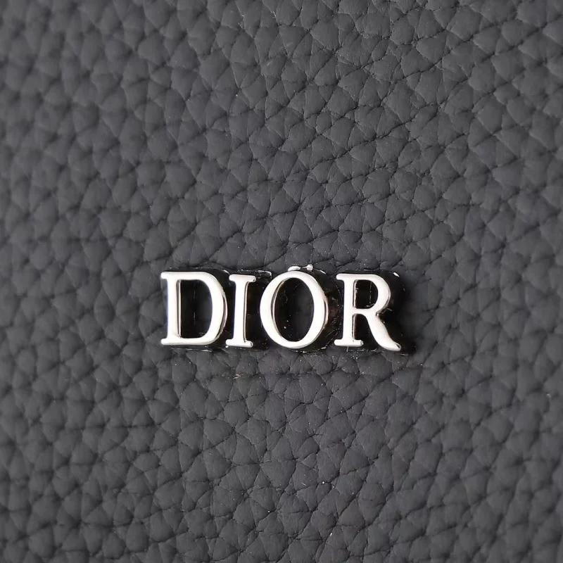 Christian Dior Backpacks Minimalist 46609
