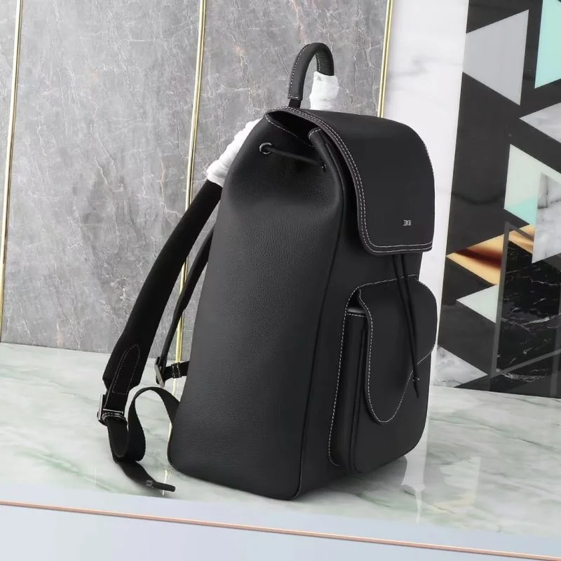 Christian Dior Backpacks Popular 46582