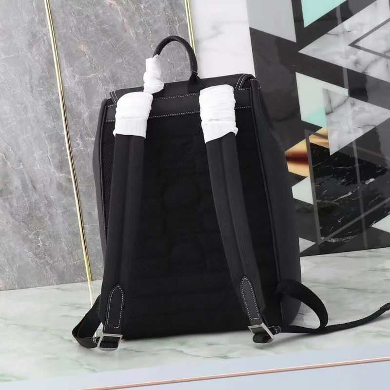 Christian Dior Backpacks Popular 46582