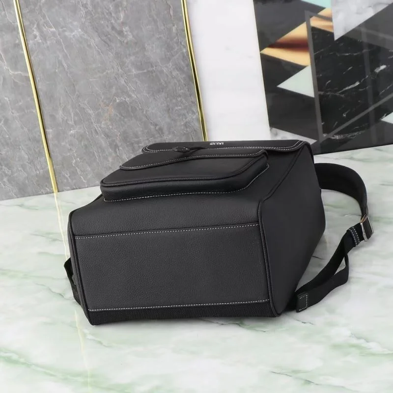 Christian Dior Backpacks Popular 46582