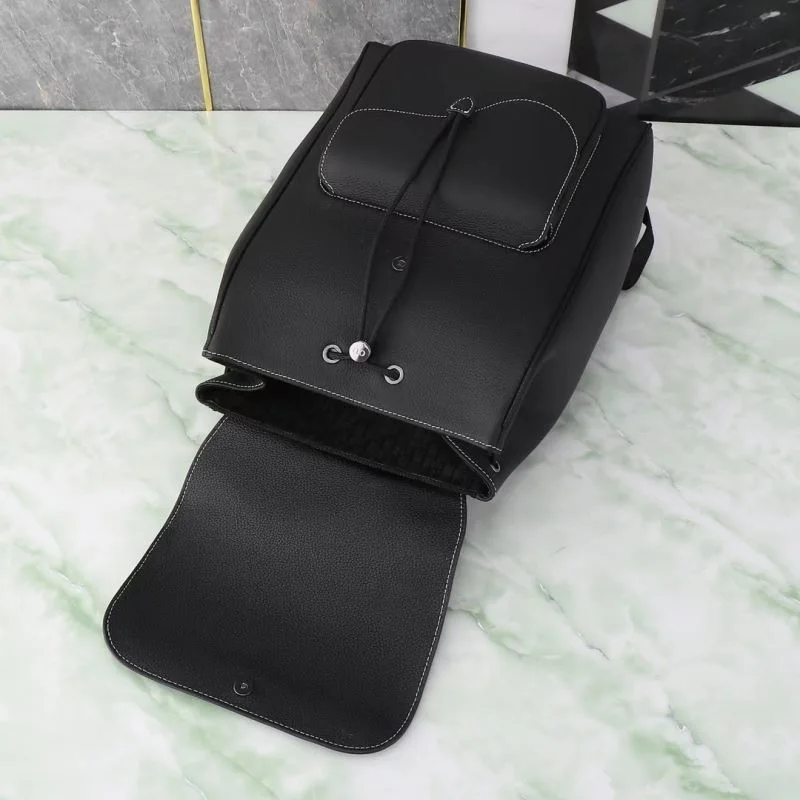 Christian Dior Backpacks Popular 46582