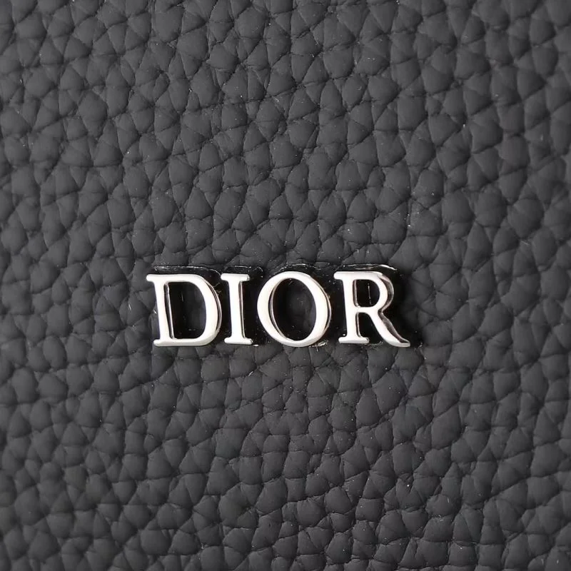 Christian Dior Backpacks Popular 46582