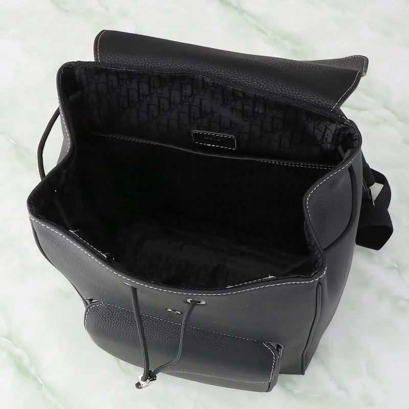 Christian Dior Backpacks Popular 46582