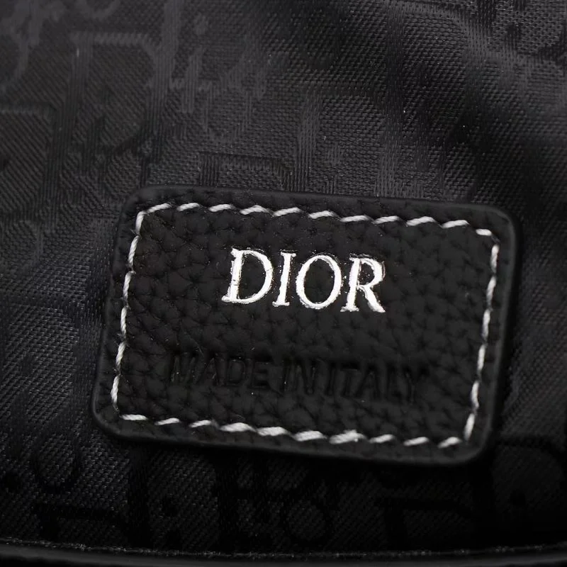 Christian Dior Backpacks Popular 46582