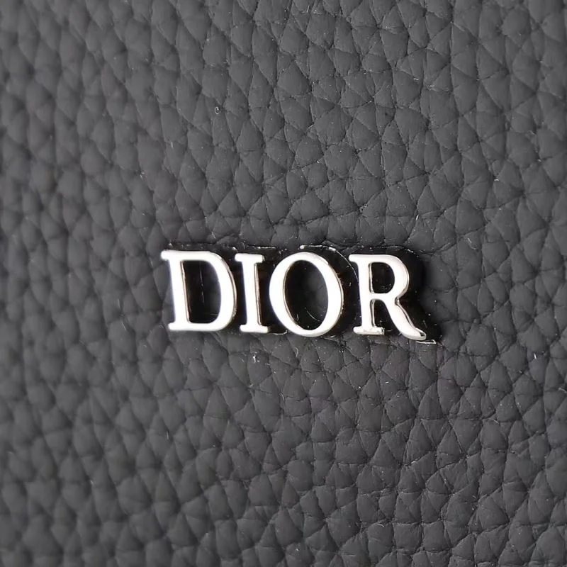 Christian Dior Backpacks MultiPurpose 46579