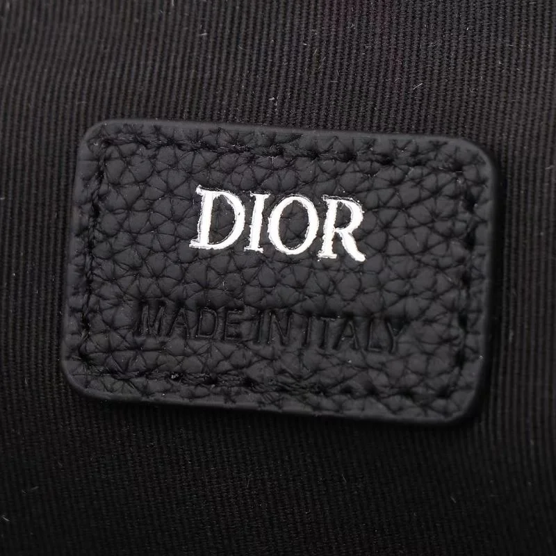 Christian Dior Backpacks MultiPurpose 46579