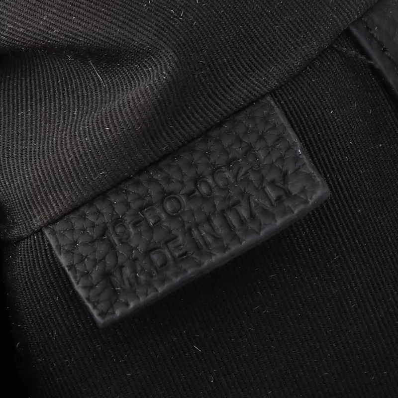Seasonal Christian Dior Backpacks 46575
