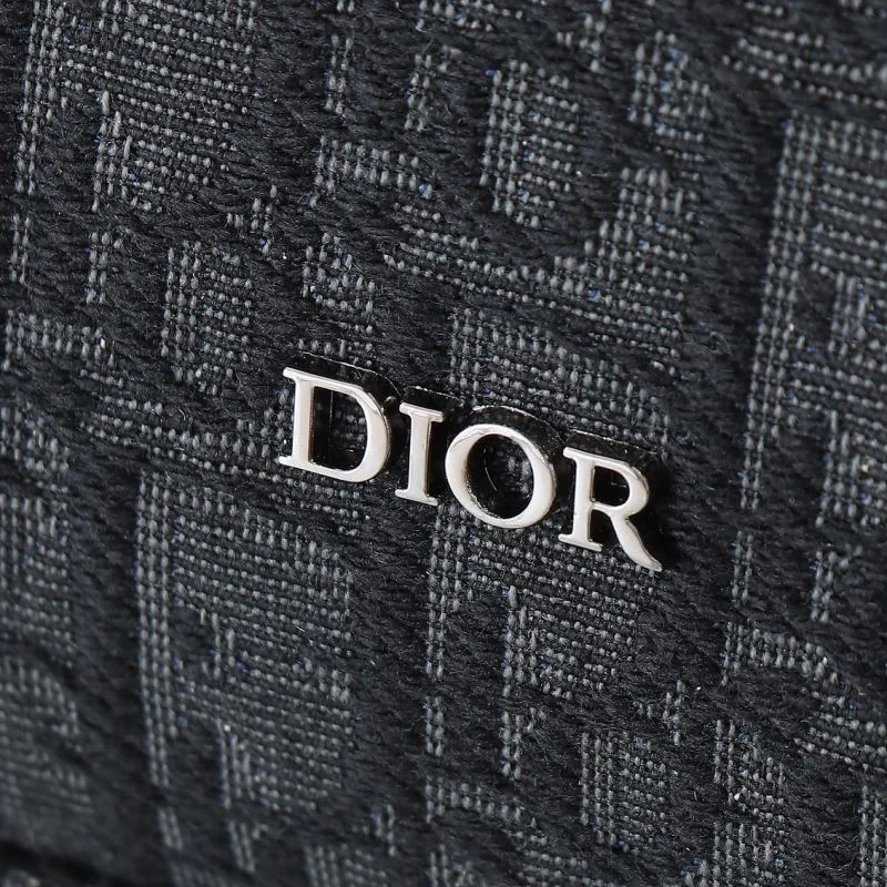 MultiPurpose Christian Dior Backpacks 46578