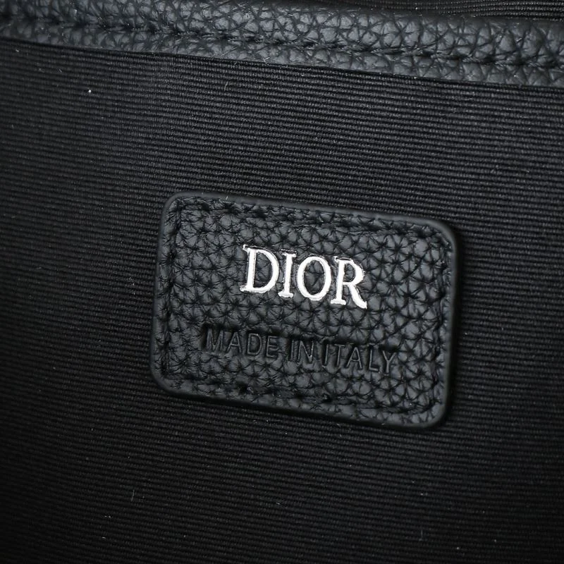 MultiPurpose Christian Dior Backpacks 46578
