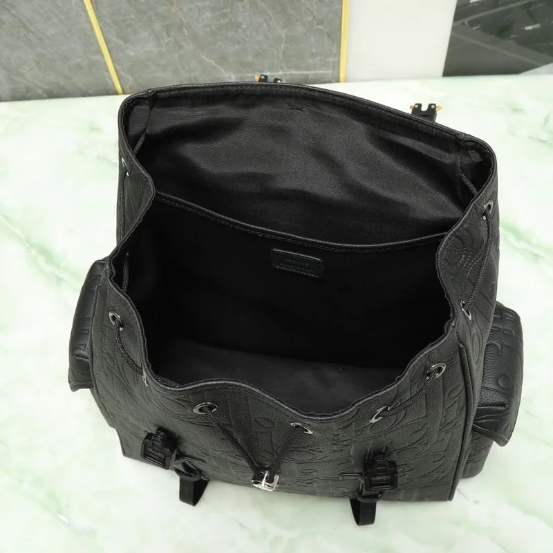 Christian Dior Backpacks WeatherProof 46612