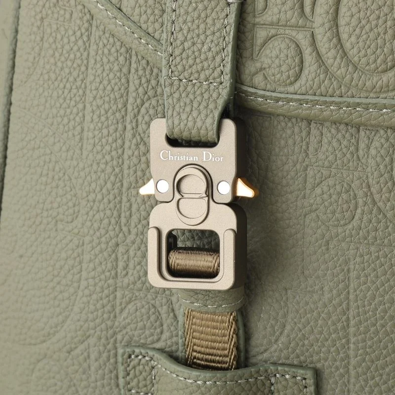 SunProtective Christian Dior Backpacks 46607