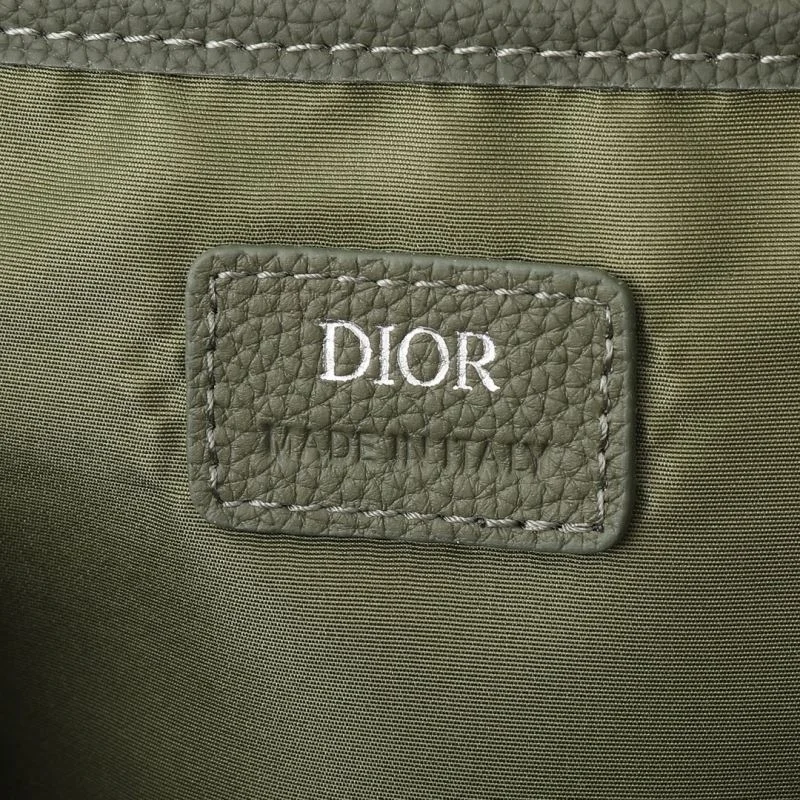 SunProtective Christian Dior Backpacks 46607