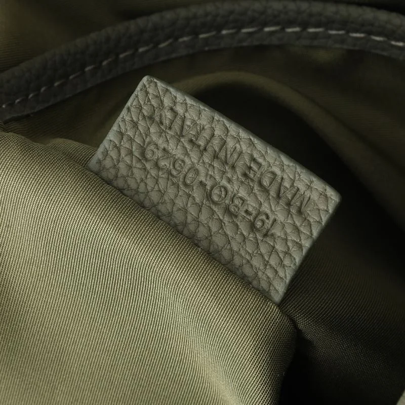 SunProtective Christian Dior Backpacks 46607