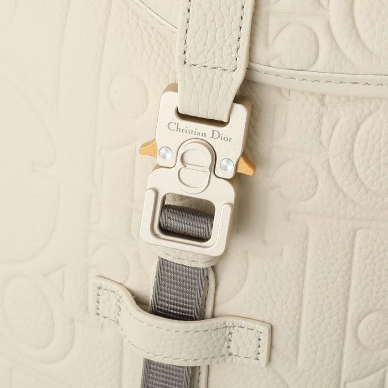Chic Christian Dior Backpacks 46573