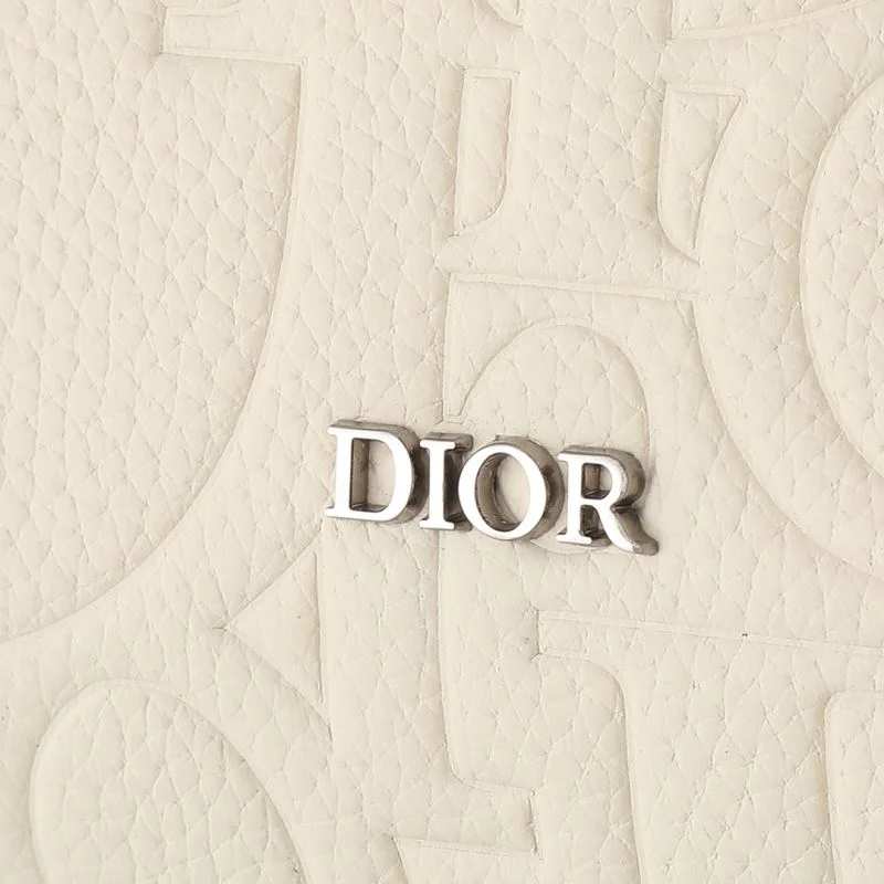 Chic Christian Dior Backpacks 46573