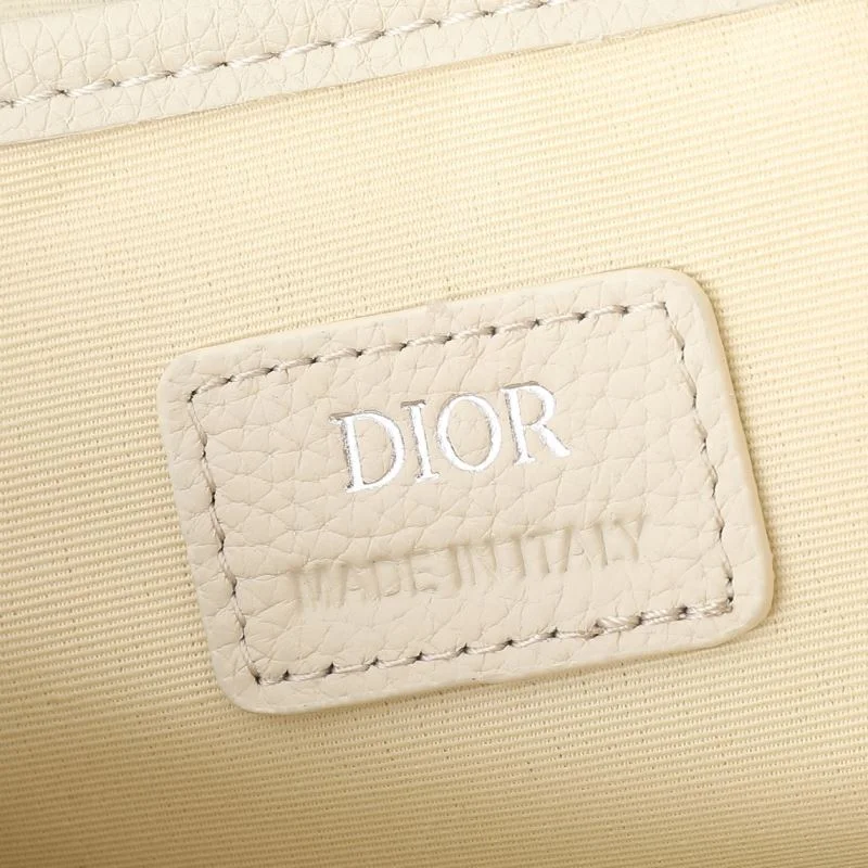 Chic Christian Dior Backpacks 46573