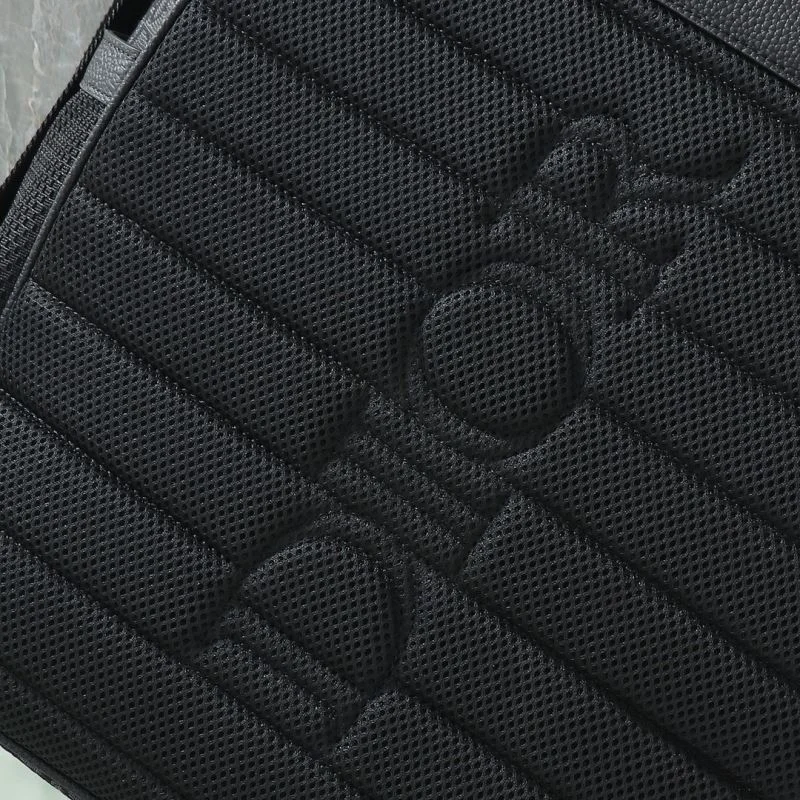 Christian Dior Backpacks Sustainable 46574