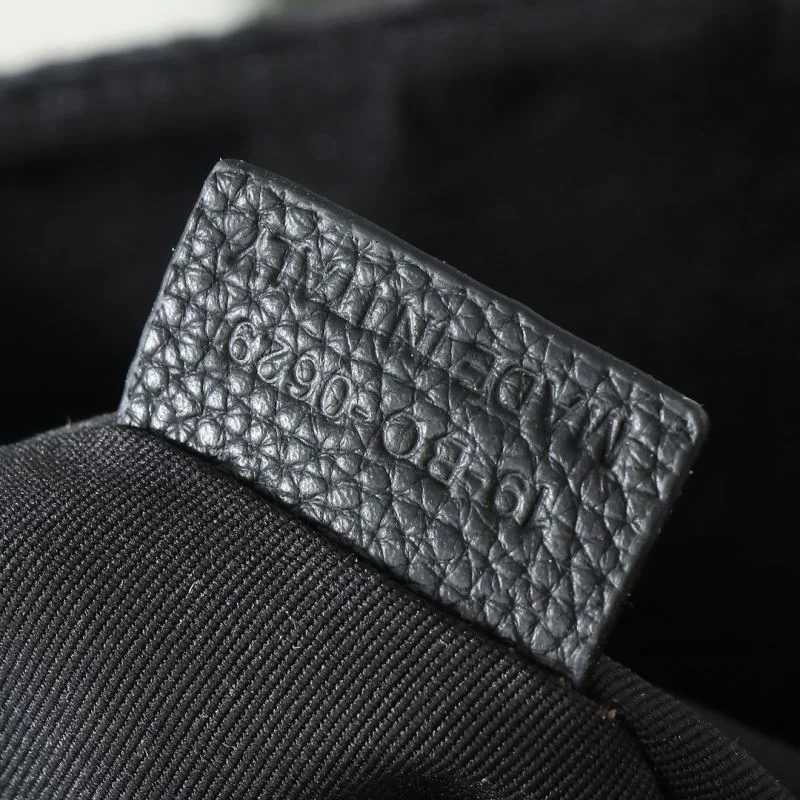 Christian Dior Backpacks Sustainable 46574