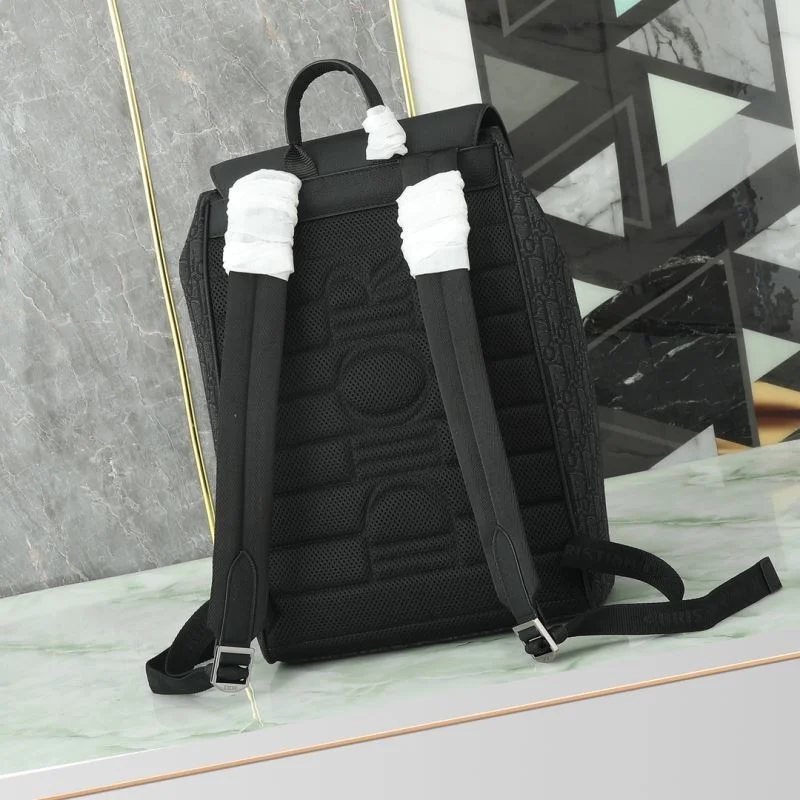 SoftTouch Christian Dior Backpacks 46572