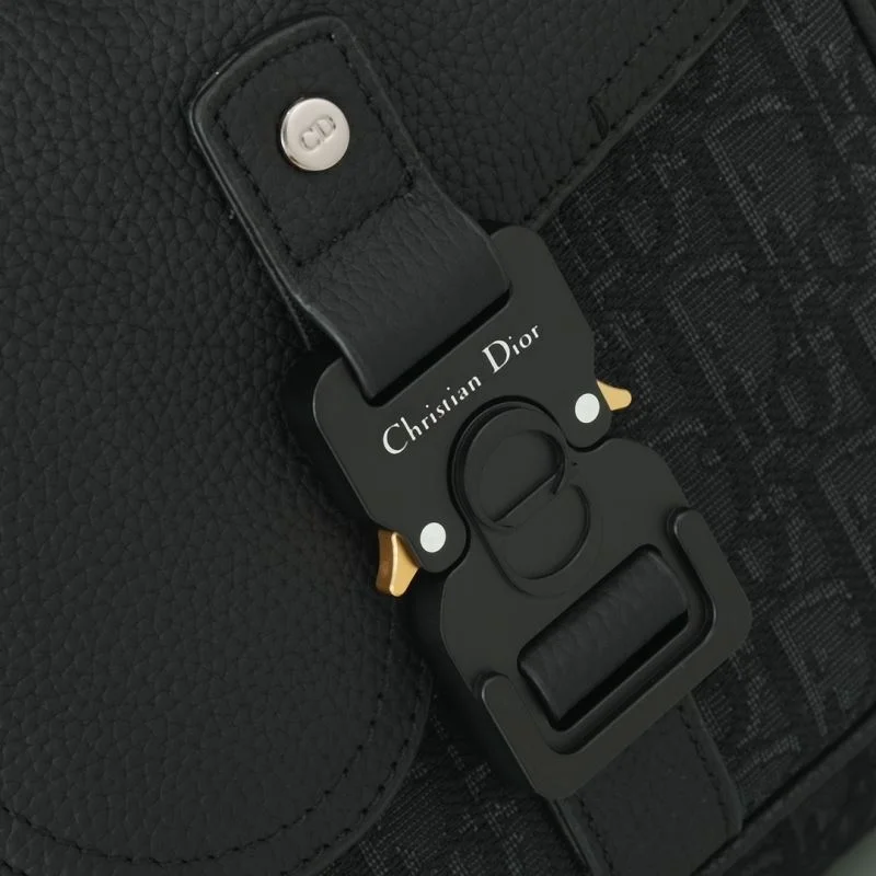 SoftTouch Christian Dior Backpacks 46572