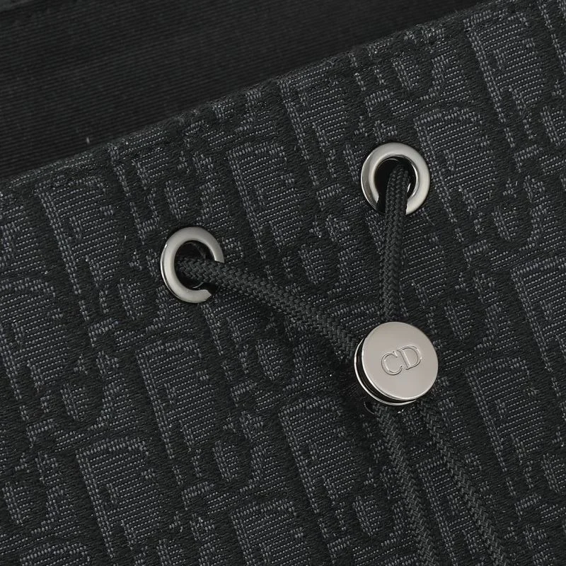 SoftTouch Christian Dior Backpacks 46572